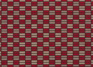 Фото - Ткани Romo Roselli - 275835>