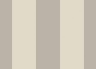 Фото - Обои Blendworth Performance - 246505>