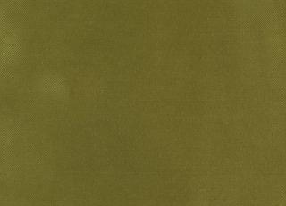 Фото - Римские шторы блэкаут - 282353>