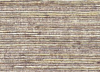 Фото - Обои Elitis Panama - 377216>