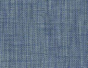 Фото - Ткани Ian Mankin Perth - 385684>