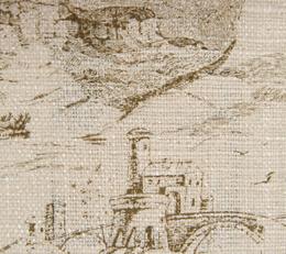 Фото - Ткани Henry Bertrand Warwick On Matka - 402824>