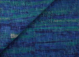 Фото - Ткани Jim Thompson Indore Garden - 290218>