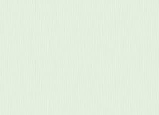 Фото - Обои для стен The Trendsetter Studio - 371588>