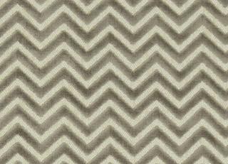 Фото - Ткани Clarke&Clarke Kaleidoscope - 398936>