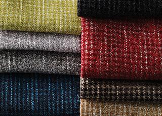 Фото - Ткани Osborne & Little Dorset - 301124>