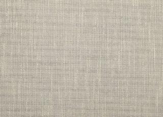 Фото - Ткани Dedar Eero - 422857>