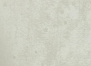 Фото - Обои для стен Baoqili - 490353>