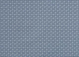 Фото - Ткани Prestigious Textiles Canopy - 442844>