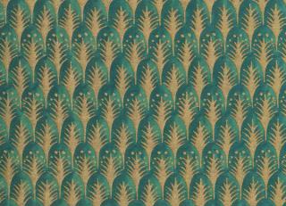 Фото - Ткани Fortuny The Philosopher's Stone - 414605>