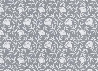 Фото - Ткани Studio G Bohemia - 512323>