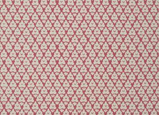 Фото - Обои Thibaut Heritage - 523956>