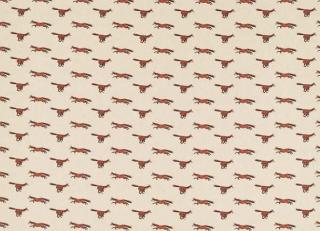 Фото - Ткани Studio G Country Escape - 525560>