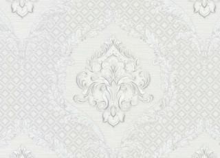 Фото - Обои Gianfranco Ferre Home 3 - 525721>