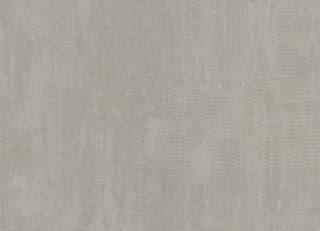 Фото - Обои Zambaiti Impronte - 535816>