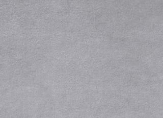 Фото - Ткани Dedar Vladimiro - 549056>