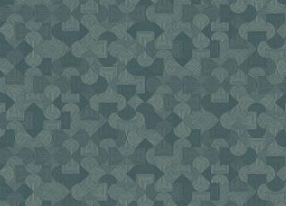 Фото - Обои Milassa Микадо - 571786>