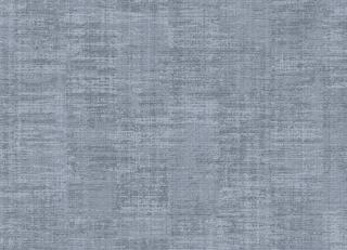 Фото - Обои Texdecor Textile Acoustic Wallcovering - 596634>