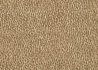 Фото - Ткани Harlequin Reflect Velvets - 602411>