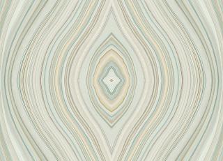 Фото - Обои для стен Daisy Bennet - 618381>