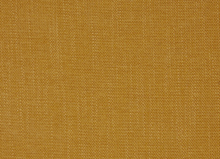 Фото - Ткани Pepe Penalver Ville - 628106>