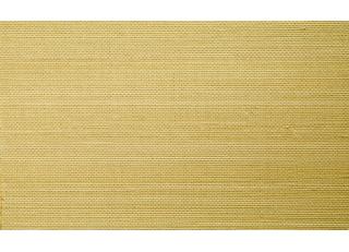 Фото - Обои Arte Boracay - 203067>