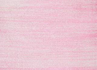 Фото - Ткани Harlequin Impasto - 294915>