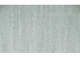 Фото - Обои Arte Flamant Les Mineraux - 203146>