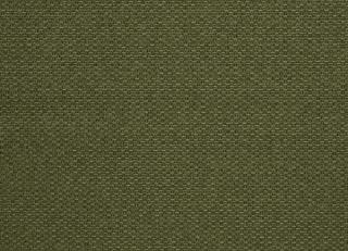 Фото - Ткани Gancedo Katrine FR - 491263>