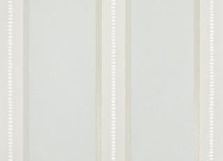 Фото - Обои G.P. and J.Baker - 195169>