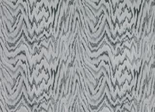 Фото - Ткани Zinc Pantelleria Weaves - 472552>