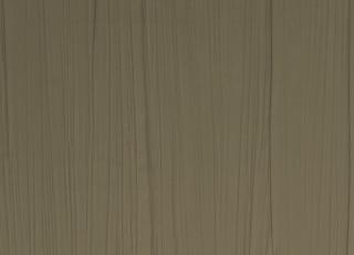 Фото - Обои Tiffany Design Fibra Viva - 242398>