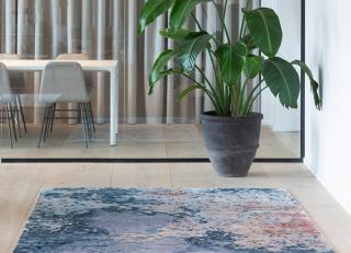 Фото - Ковры Massimo Ocean - 459993>