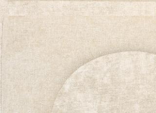 Фото - Обои Elitis Galerie - 509475>