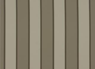 Фото - Ткани Romo Fiora - 276227>