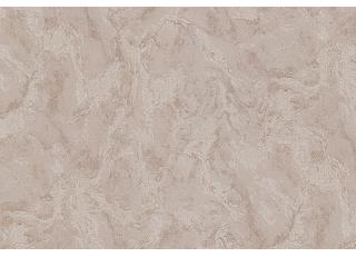 Фото - Обои Zambaiti Ideale - 449110>