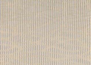 Фото - Ткани Villa Nova Leona Sheers - 418631>