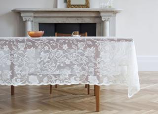 Фото - Аксессуары Morton Young and Borland Скатерти - 323554>