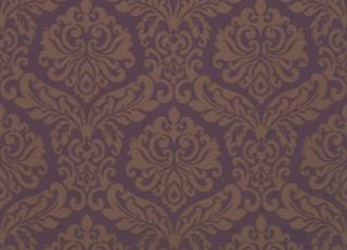 Фото - Ткани Osborne & Little - 261126>