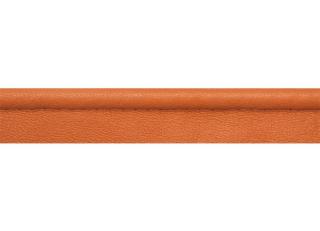 Фото - Аксессуары Houles Басонные изделия Passepoil Cuir - 336866>