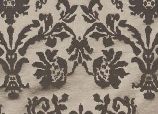 Фото - Ткани Gancedo Modern Palace Collection - 366726>