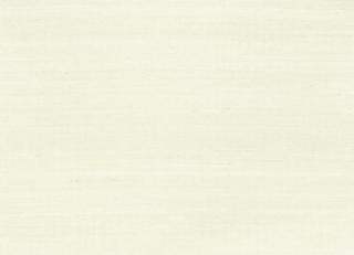 Фото - Обои Elitis Soie changeante - 509063>