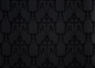 Фото - Ткани Morton Young and Borland Brodie Sheers - 319755>