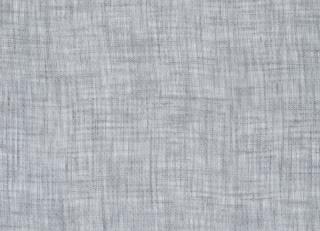 Фото - Ткани Designers Guild Mazan - 285630>