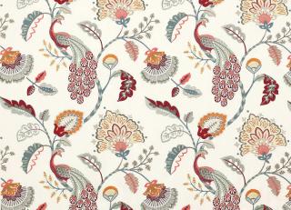 Фото - Ткани Jane Churchill Azara - 435855>