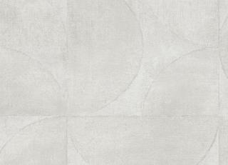 Фото - Обои Marburg Vintage - 507952>