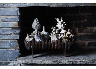 Фото - Карнизы Manor - 583429>