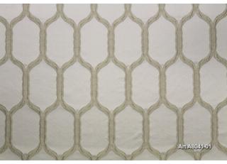 Фото - Ткани Foresti Home Collection Contemporanei - 411823>