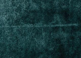 Фото - Ткани Lorca Coriolan - 259243>