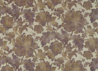 Фото - Ткани Zoffany Damask - 447390>